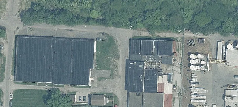 Residential Lot for Home Build
