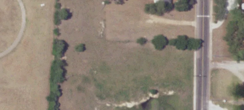 Residential Development Land for 12 Lots