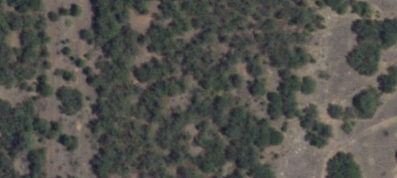 Waterfront Residential Land Lots