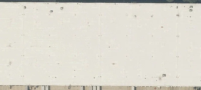 Industrial Warehouse for Lease