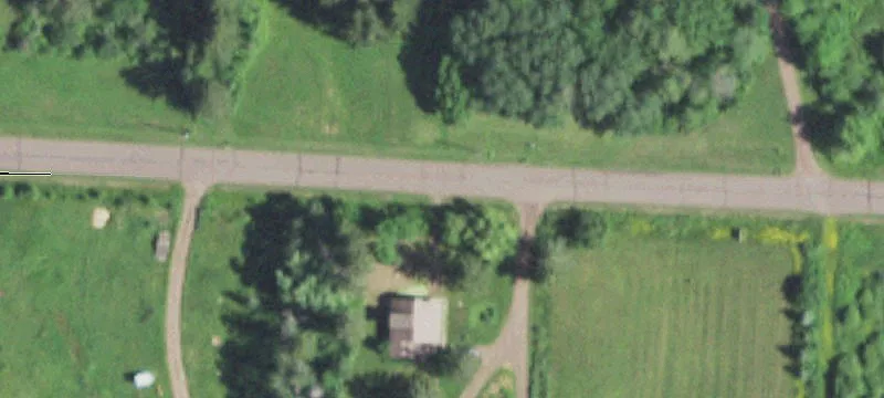 Event Venue Estate Property