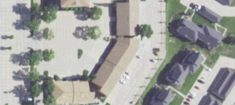 Office Space for Lease