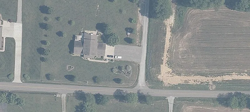 Specialty Property with 22-Foot Ceilings
