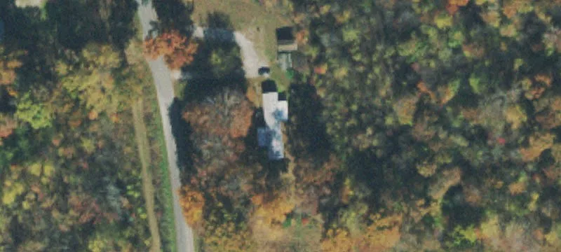 Hunting and Recreation Land