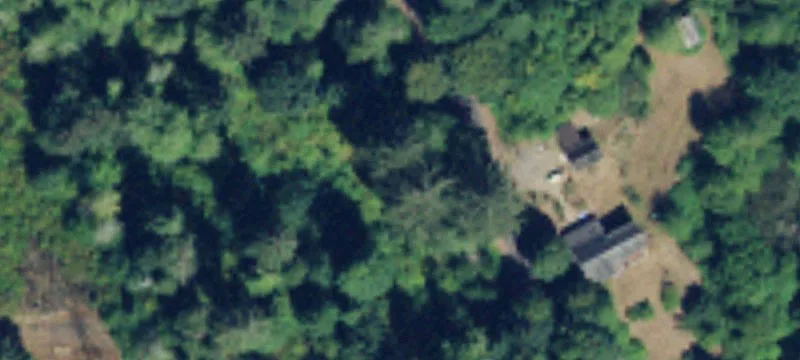 Waterfront Land Parcels