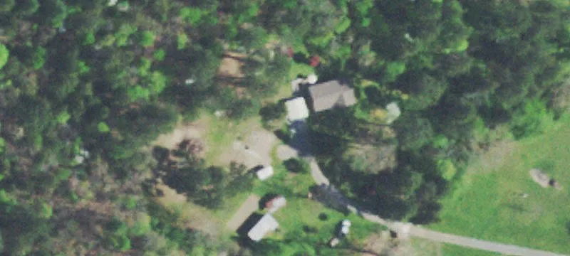 Residential Development Land Parcel