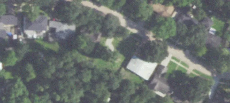 Residential Development Land Parcel