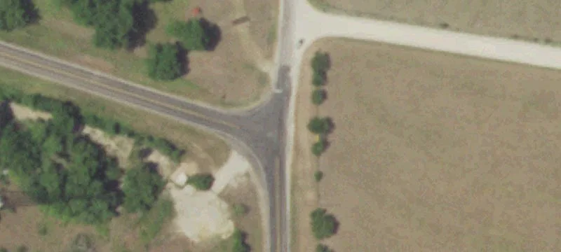 Unrestricted Homesite Acreage