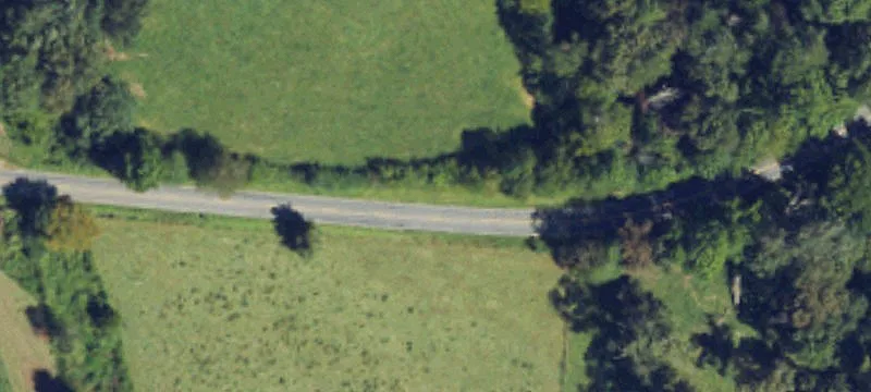 Residential Development Lot