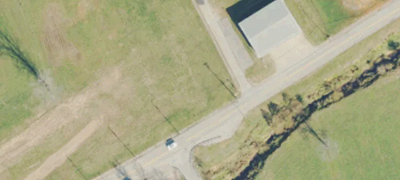 Cannabis Processing Facility