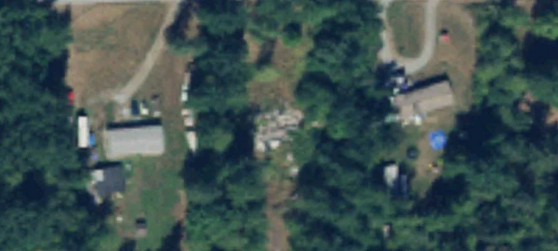 Ready-to-Build Residential Land