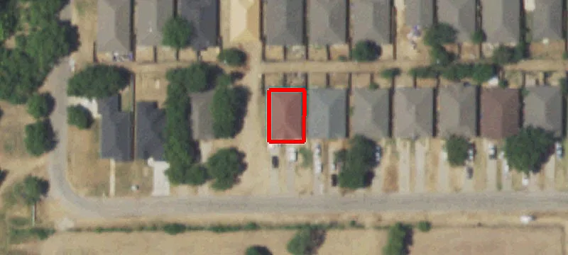 Well-Maintained Duplex Investment
