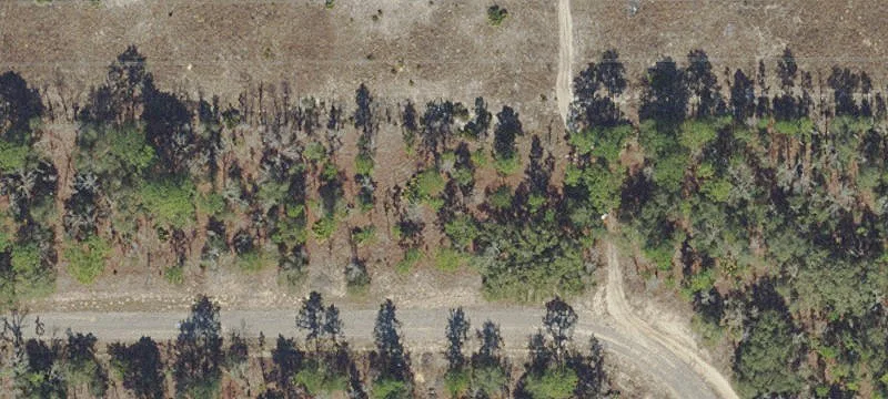 Residential Development Lot