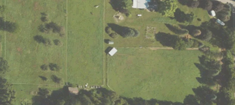 Recreational Hunting and Buildable Land