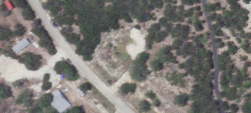 Specialty Property For Sale