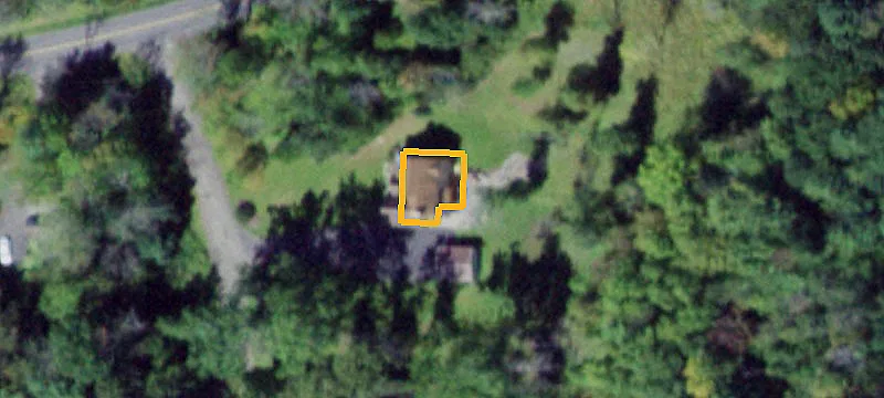 Residential Development Land