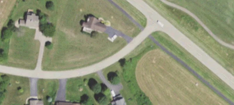 Homesite Lot in Galena Territory