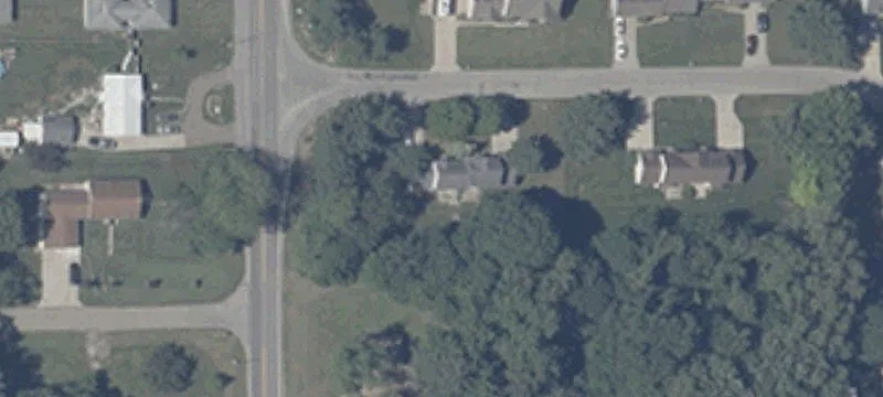 Updated Duplex Investment Property