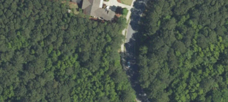 Residential Land Homesite
