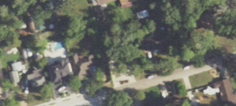 Live-Work Office Property