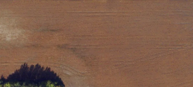 Residential Lot in New Subdivision