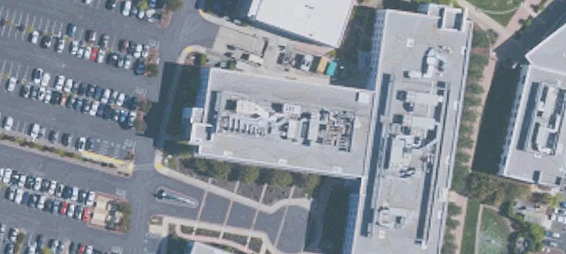 Office Space for Lease