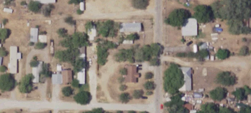 Fully Occupied Self-Storage Facility