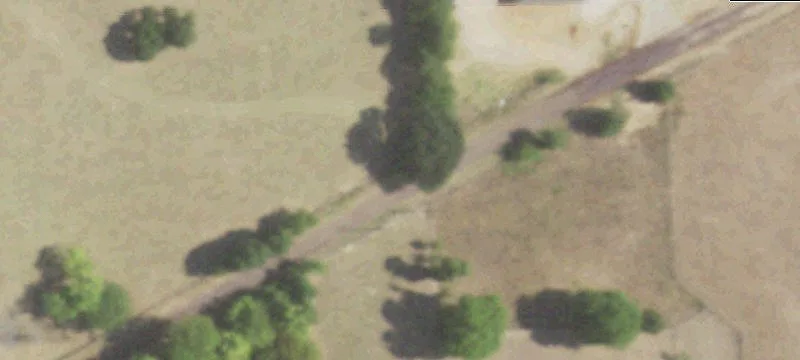 Residential Development Land Parcel