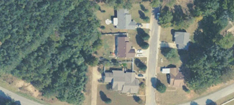 Residential Development Lots