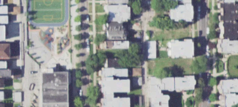 RT-4 Development Lot