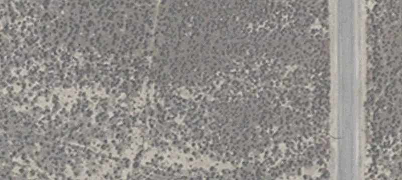 Residential Recreation Lot