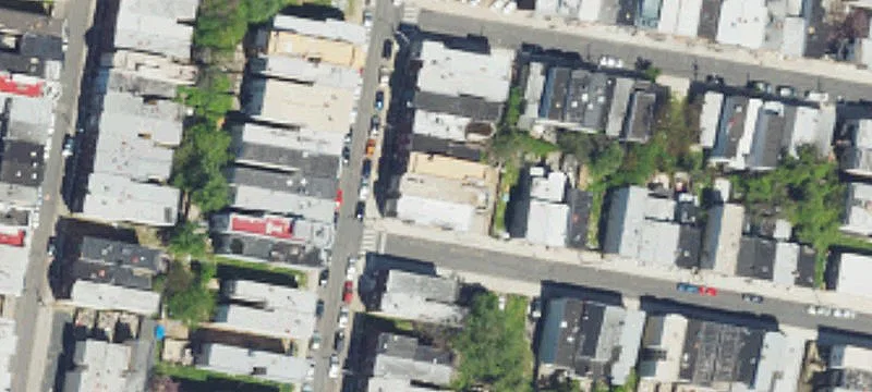 6-Bed Duplex Income Property