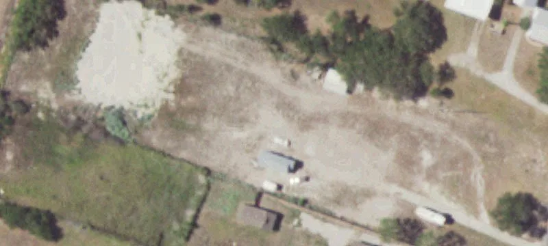 Mixed-Use Development Land