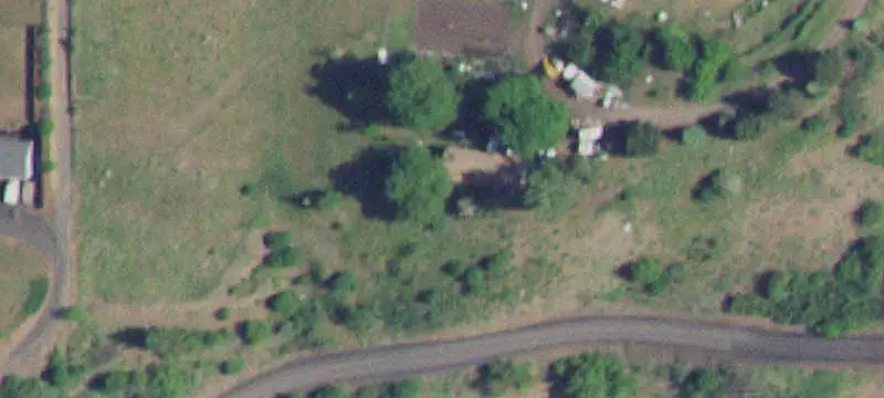Build-Ready River View Home Lot
