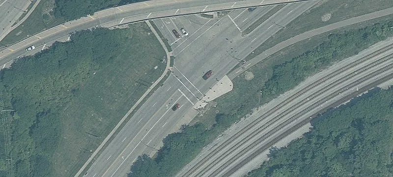 Multi-Lot Development Land