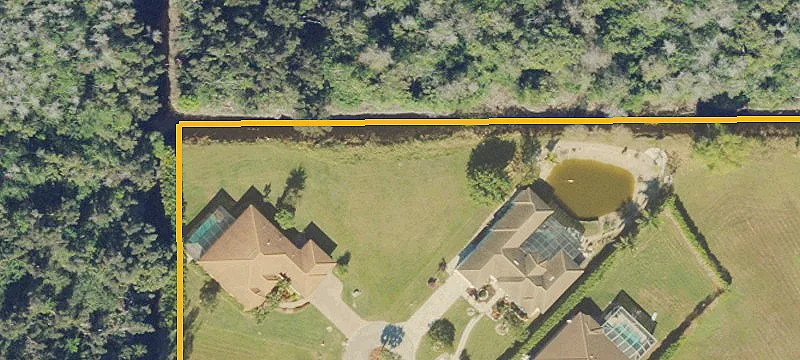 Builder-Ready Residential Lot
