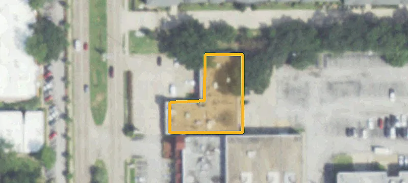 Luxury Multifamily Apartment Portfolio