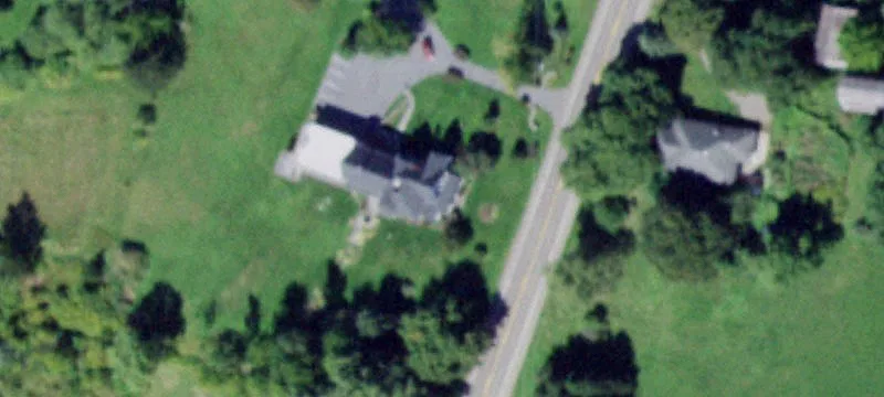 Lakeview Bed and Breakfast