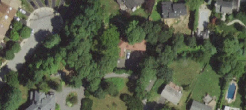 Three-Unit Residential Income Property