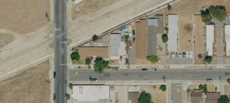 Upgraded Duplex With Approved Carport
