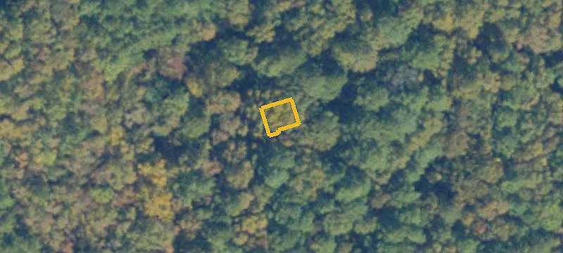 Multi-Lot Development Land