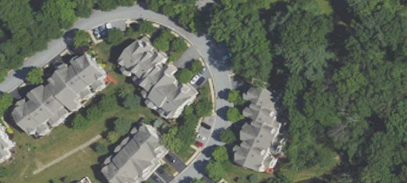 Specialty Property Off Private Drive