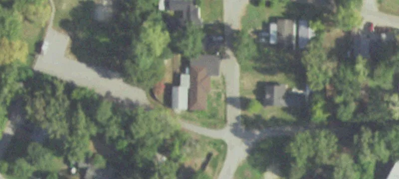 Commercial Development Land