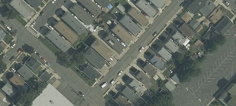 Renovated Two-Family Income Property