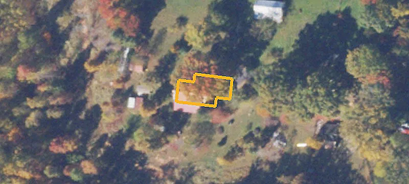 Residential Development Land Parcel