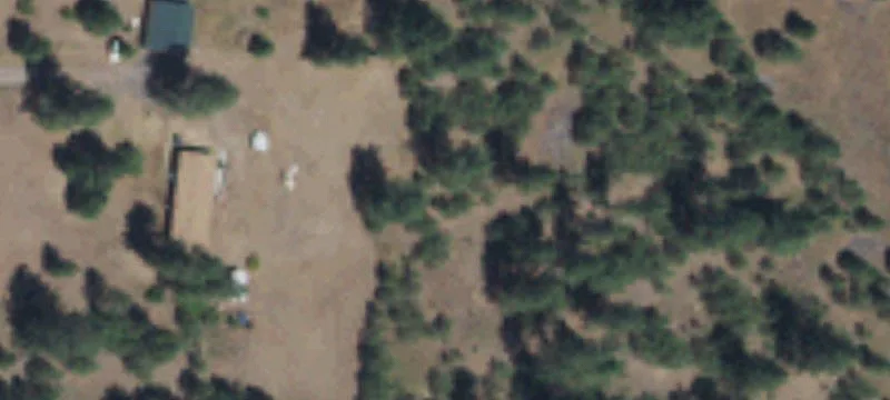 Build-Ready Residential Land Acreage