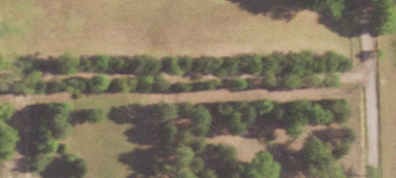 Barndominium with Horse Barn