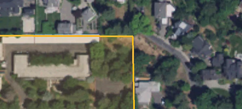 Flat Residential Land Lots