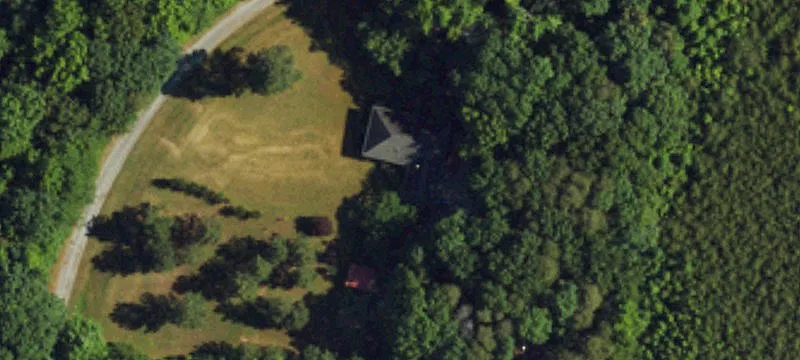 Commercial Land Parcel