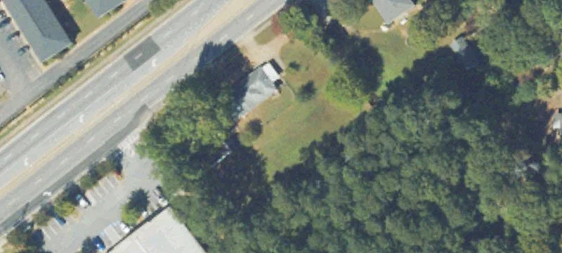 Two-Family Duplex Investment